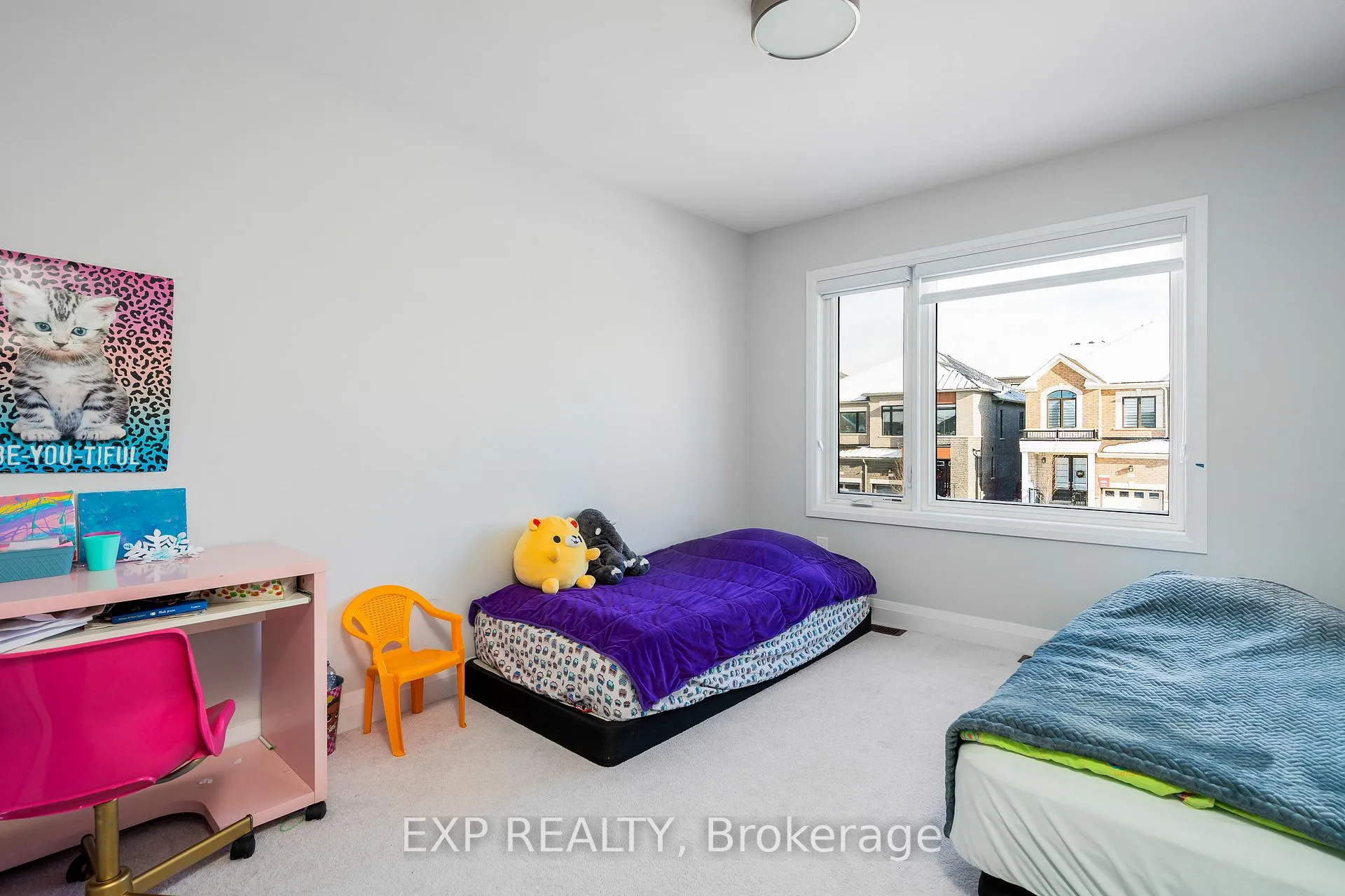 Photo 17 of 34 Periwinkle Road, Springwater, Midhurst — HOMEH