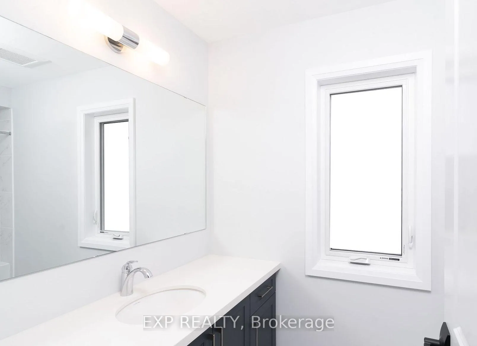 Photo 20 of 34 Periwinkle Road, Springwater, Midhurst — HOMEH