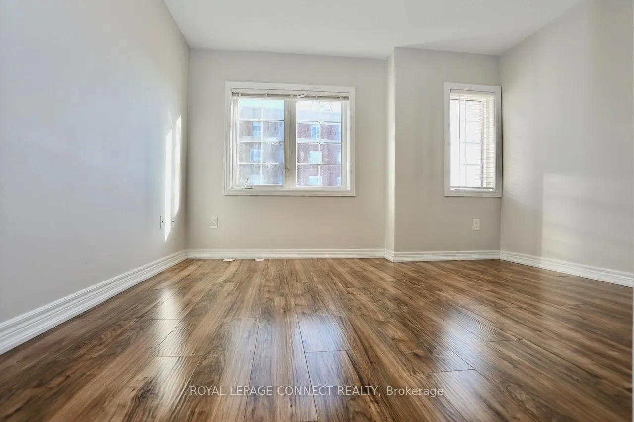 Photo 9 of 2761 Bur Oak Avenue, Markham, Cornell — HOMEH