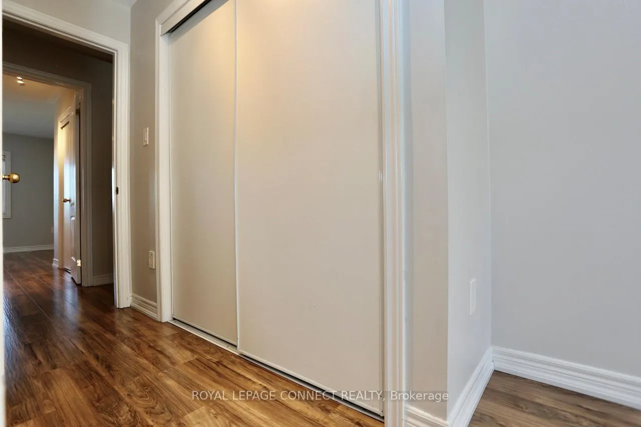 Photo 11 of 2761 Bur Oak Avenue, Markham, Cornell — HOMEH