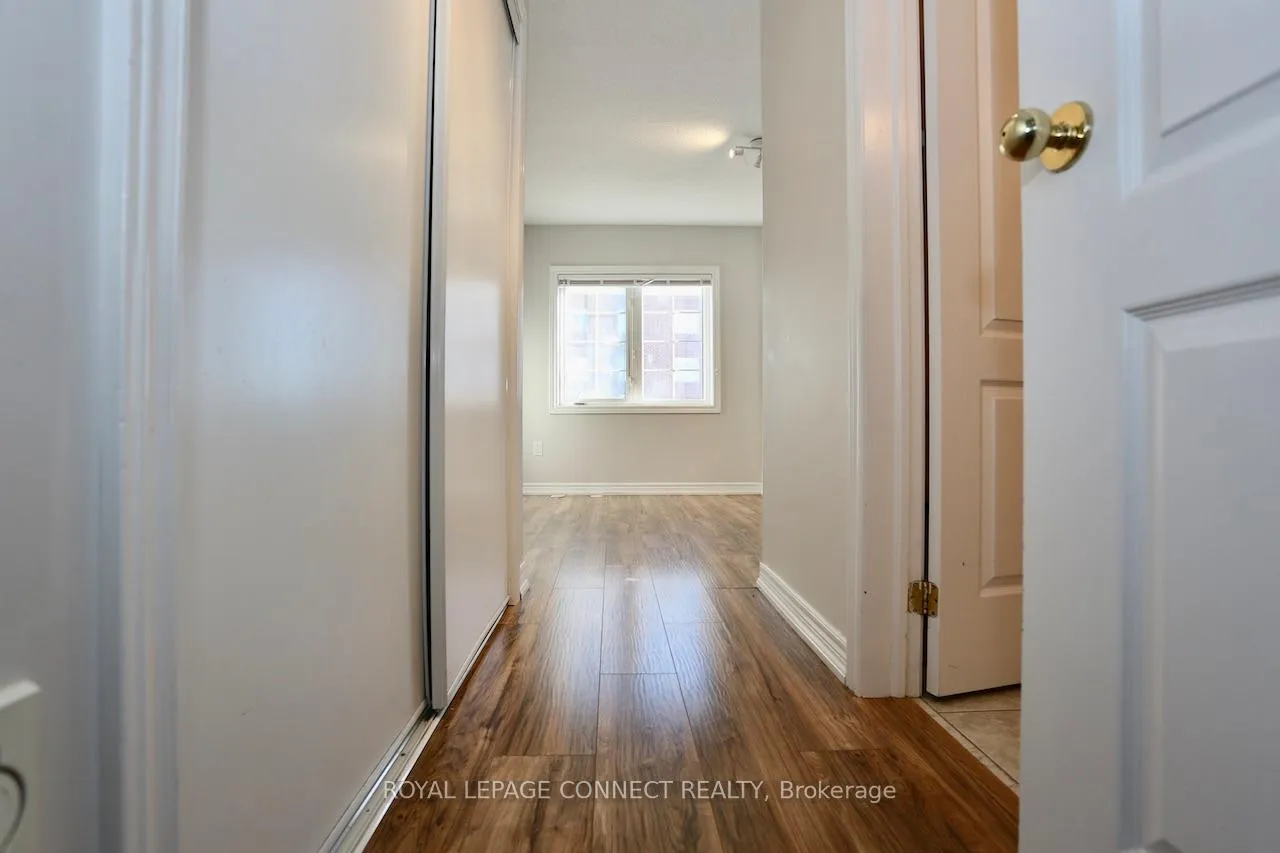 Photo 13 of 2761 Bur Oak Avenue, Markham, Cornell — HOMEH