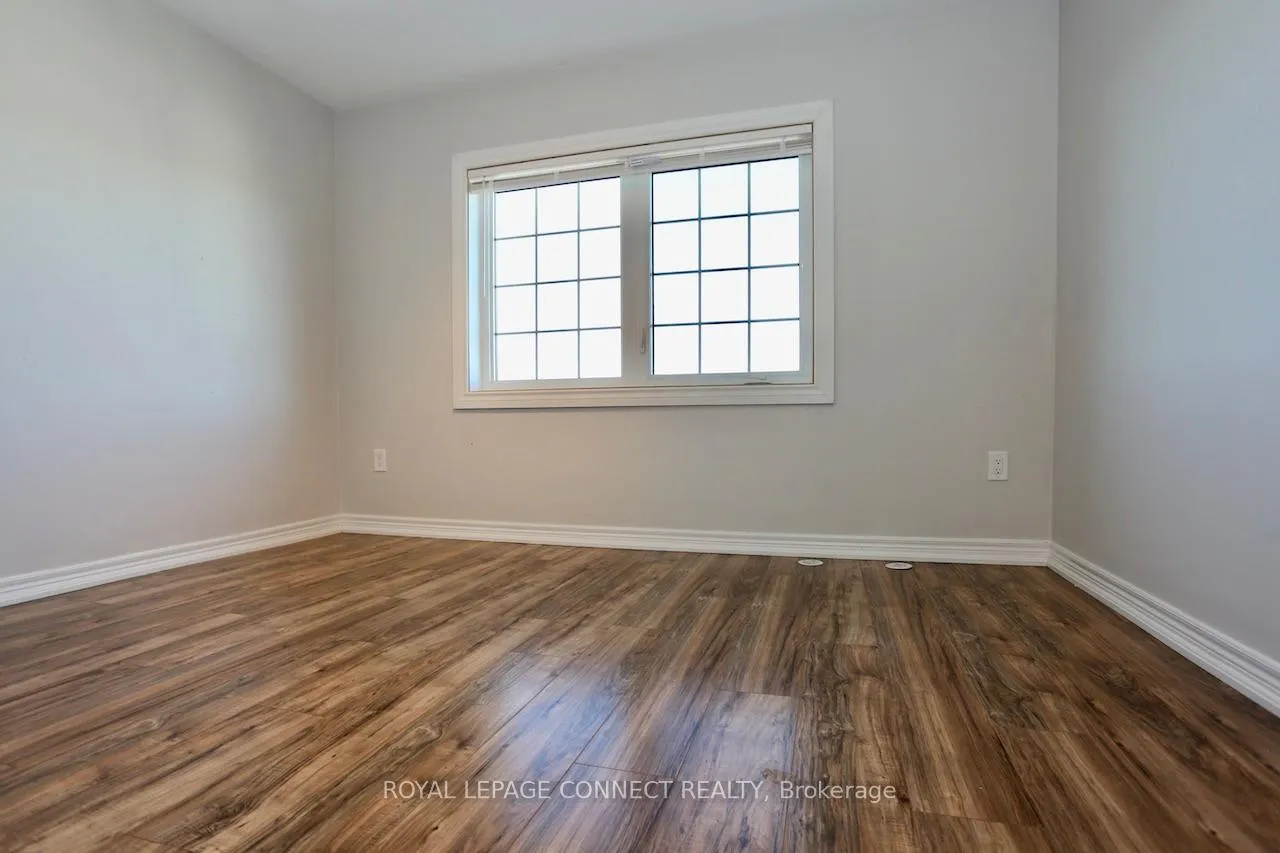 Photo 14 of 2761 Bur Oak Avenue, Markham, Cornell — HOMEH