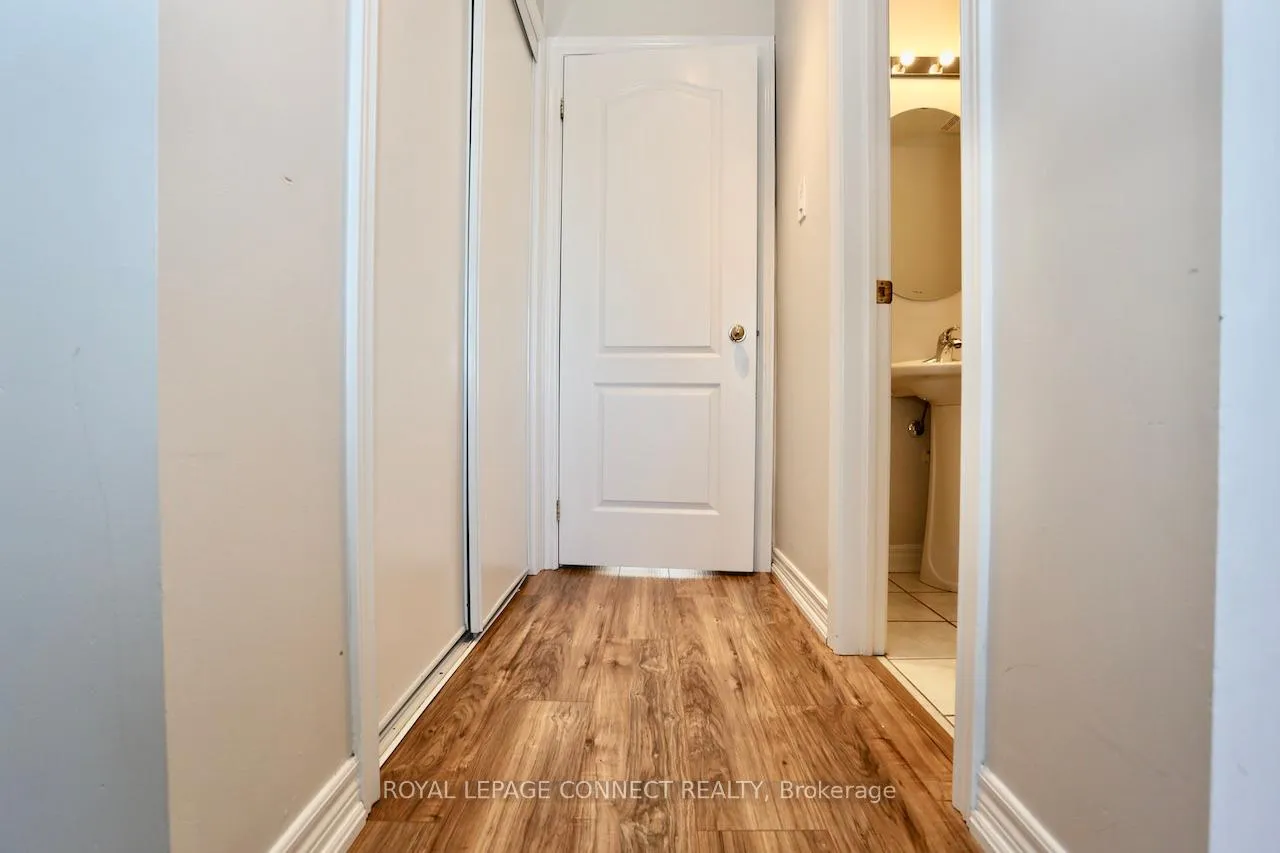 Photo 15 of 2761 Bur Oak Avenue, Markham, Cornell — HOMEH