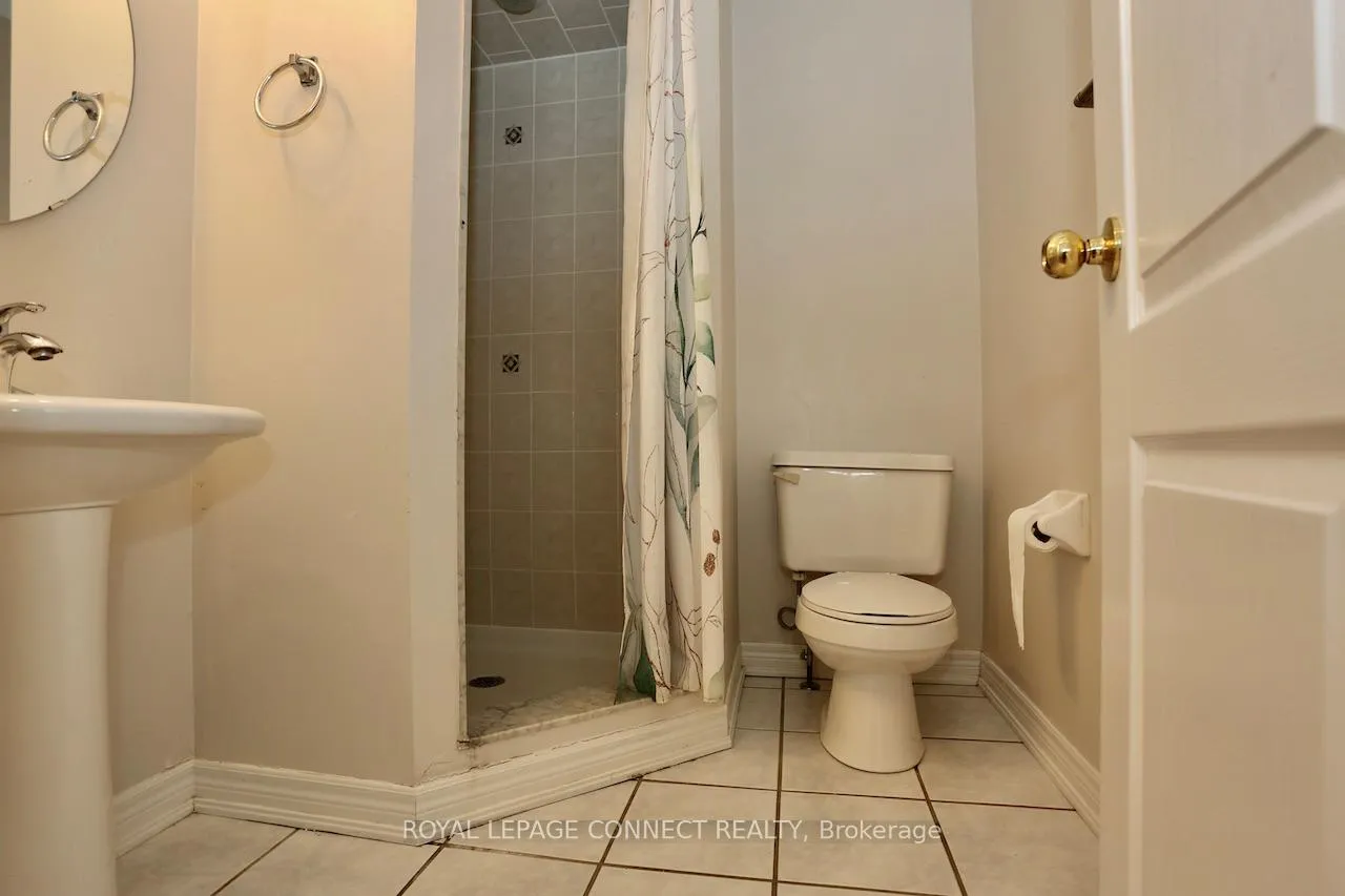 Photo 16 of 2761 Bur Oak Avenue, Markham, Cornell — HOMEH