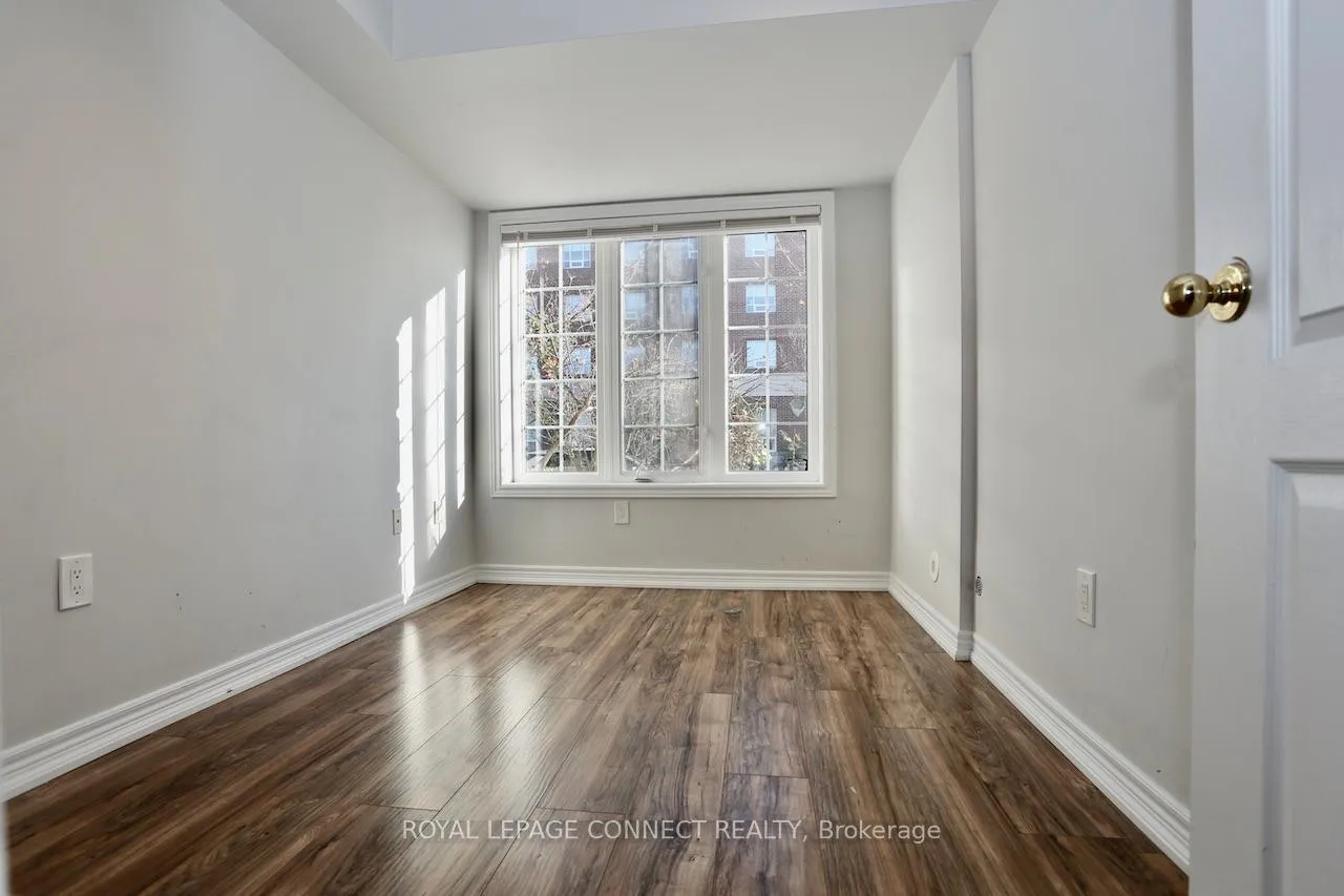 Photo 17 of 2761 Bur Oak Avenue, Markham, Cornell — HOMEH