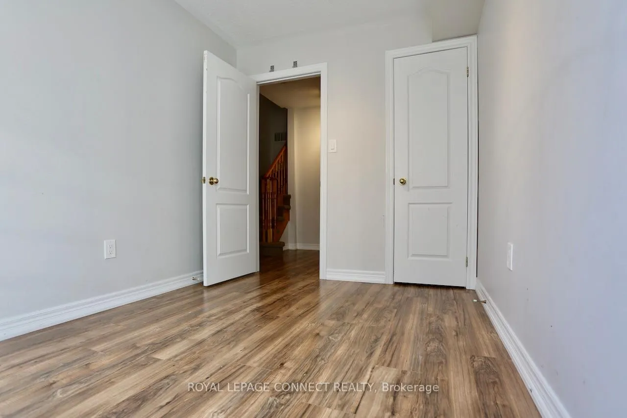 Photo 18 of 2761 Bur Oak Avenue, Markham, Cornell — HOMEH