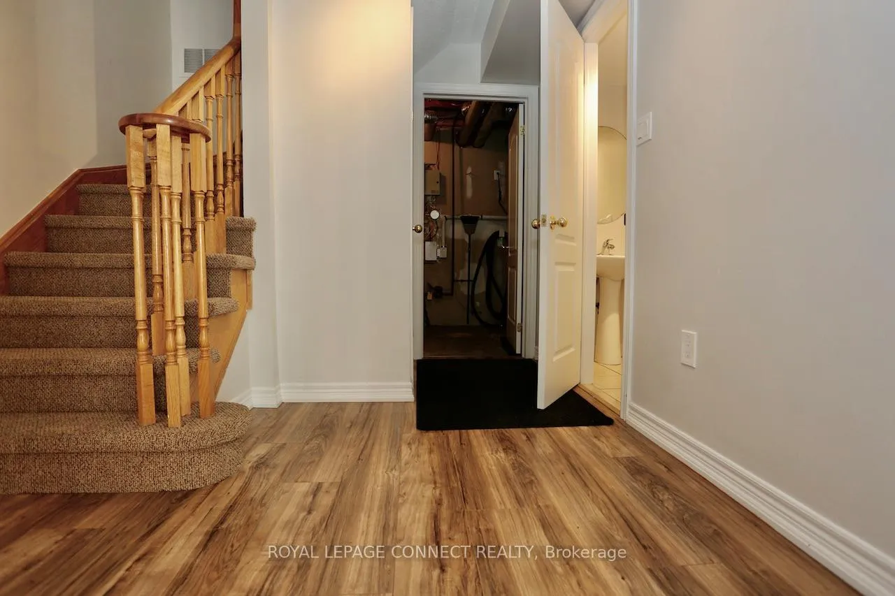 Photo 19 of 2761 Bur Oak Avenue, Markham, Cornell — HOMEH