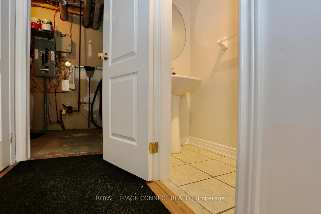 Photo 20 of 2761 Bur Oak Avenue, Markham, Cornell — HOMEH