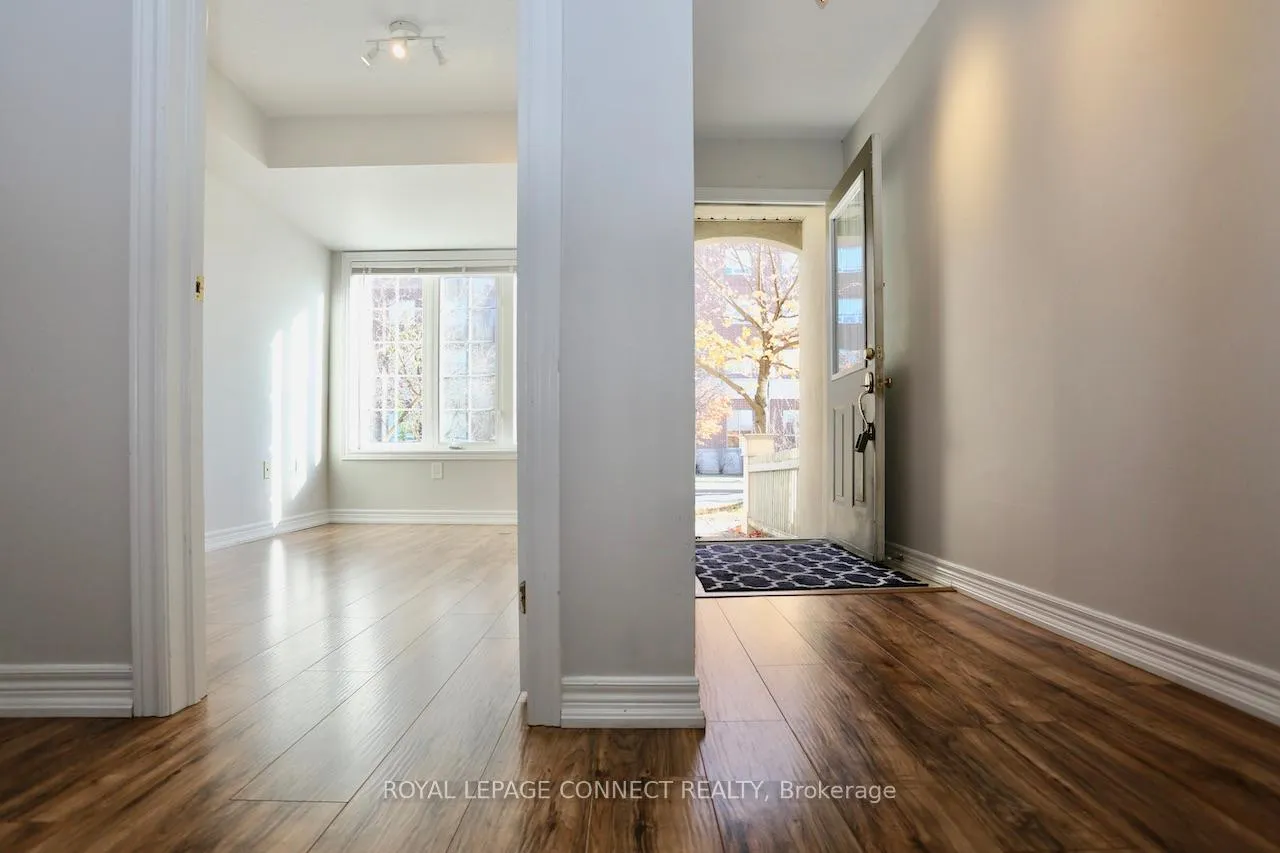 Photo 21 of 2761 Bur Oak Avenue, Markham, Cornell — HOMEH