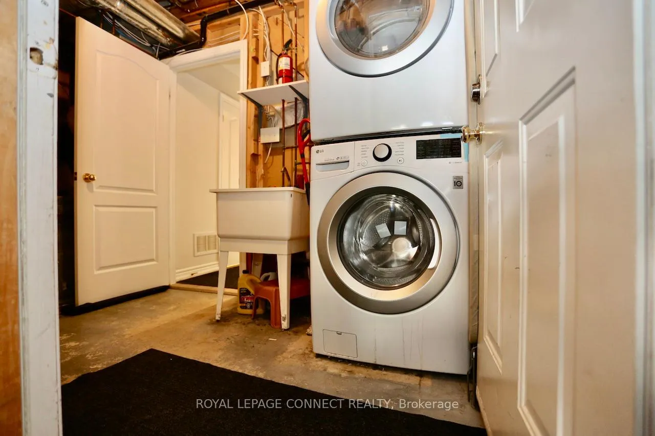 Photo 22 of 2761 Bur Oak Avenue, Markham, Cornell — HOMEH