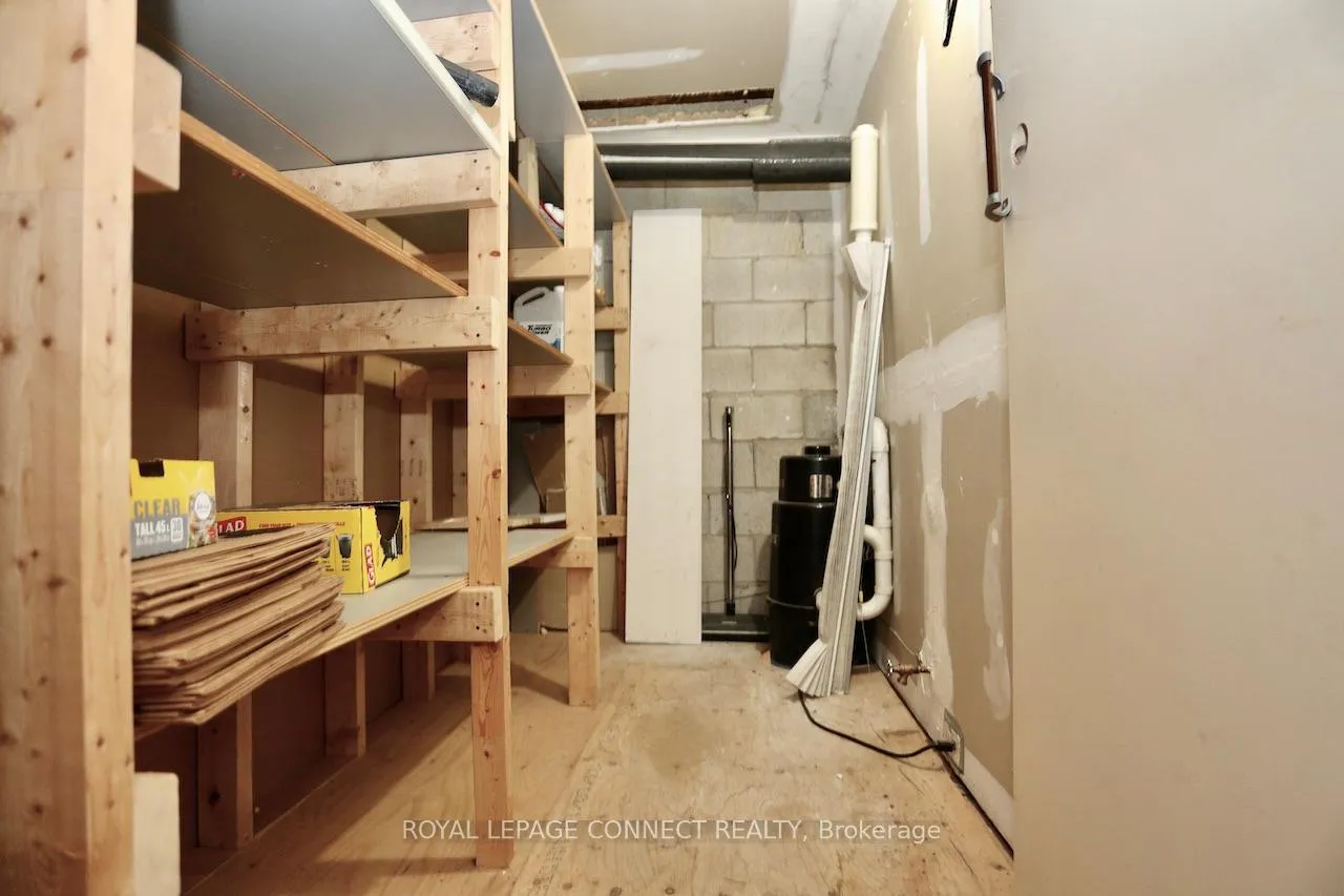 Photo 23 of 2761 Bur Oak Avenue, Markham, Cornell — HOMEH