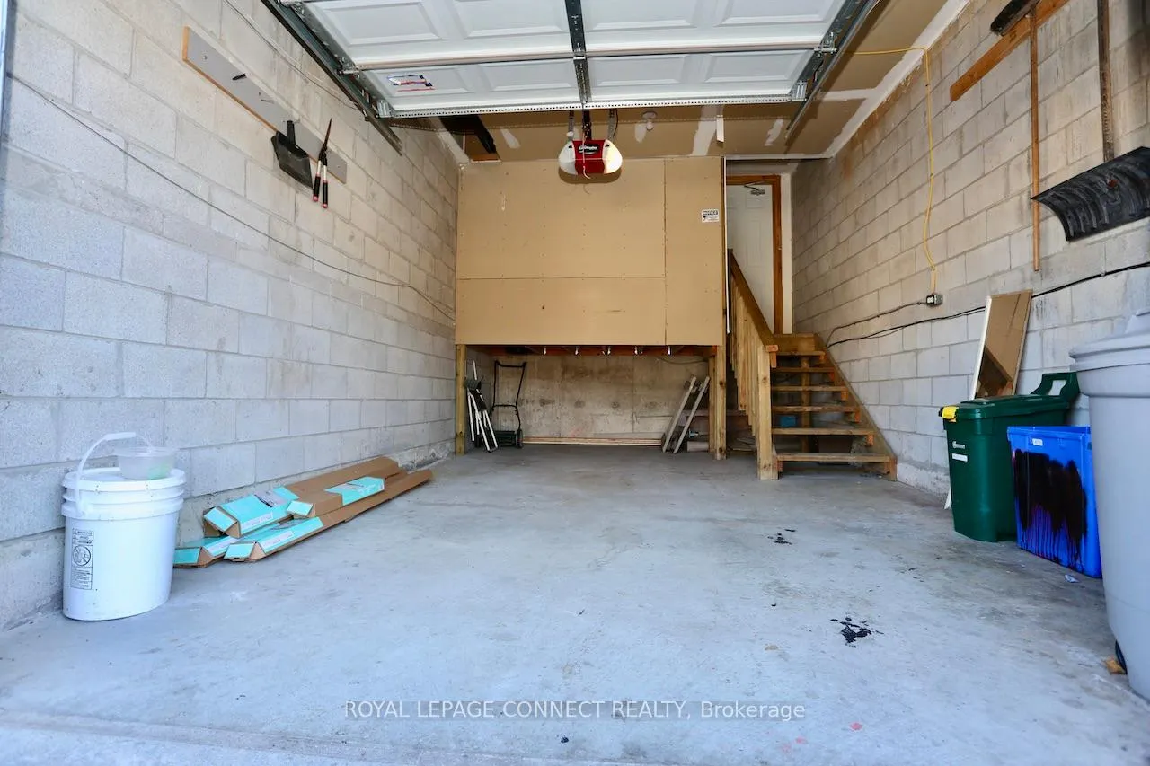 Photo 24 of 2761 Bur Oak Avenue, Markham, Cornell — HOMEH