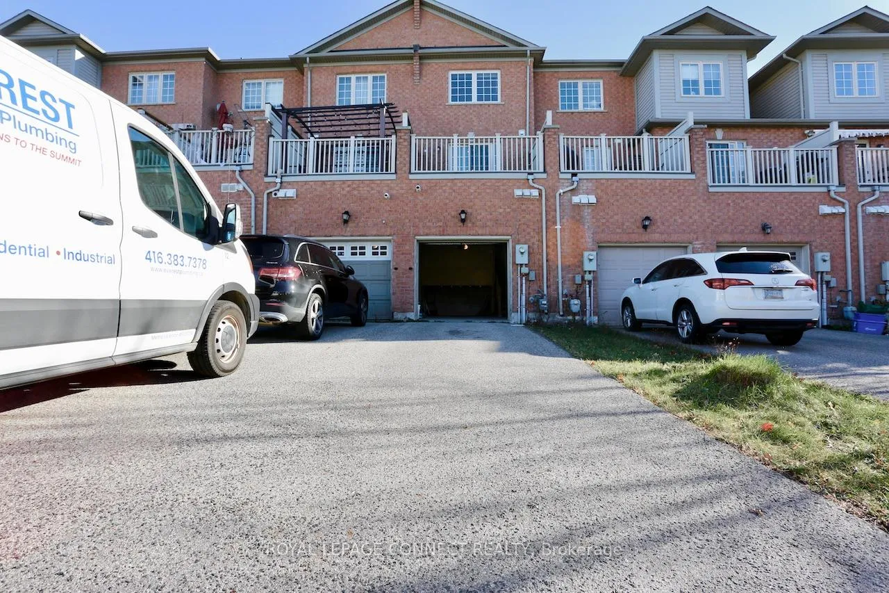 Photo 25 of 2761 Bur Oak Avenue, Markham, Cornell — HOMEH