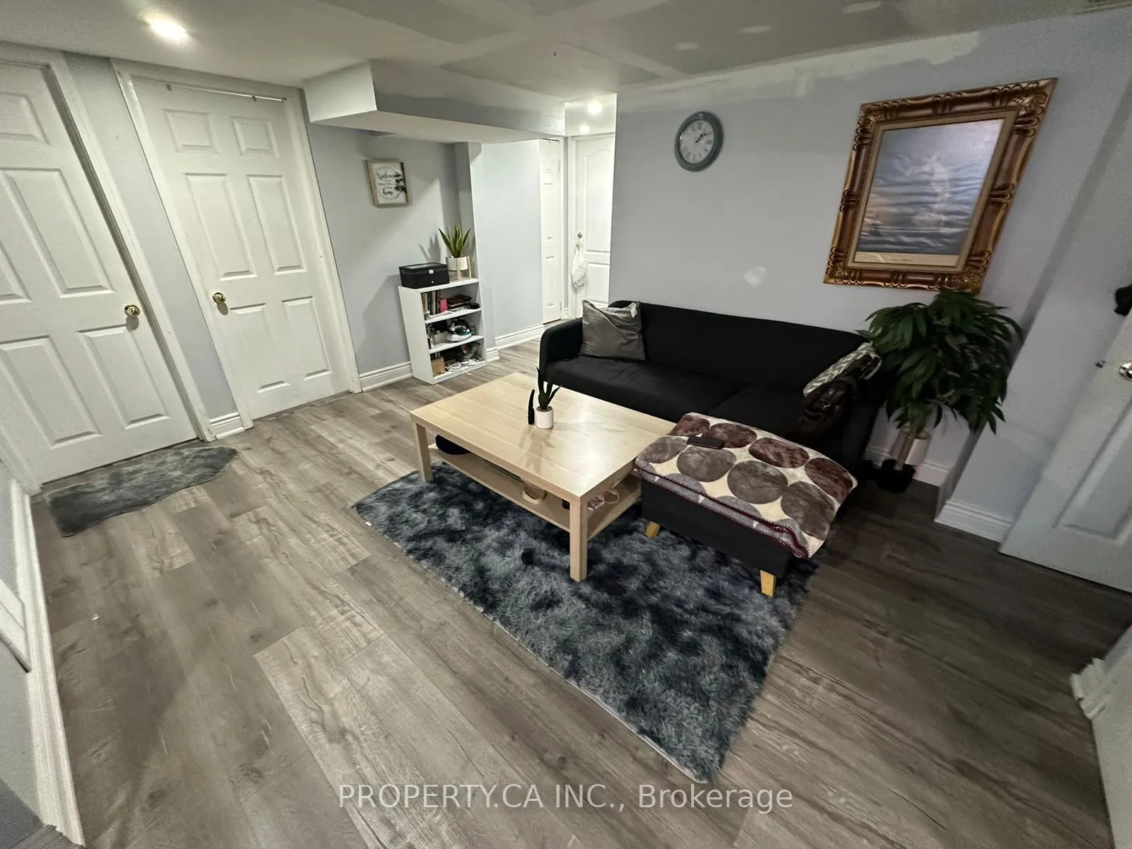 Photo 2 of 36 Whitwell Drive, Brampton, Vales of Castlemore — HOMEH
