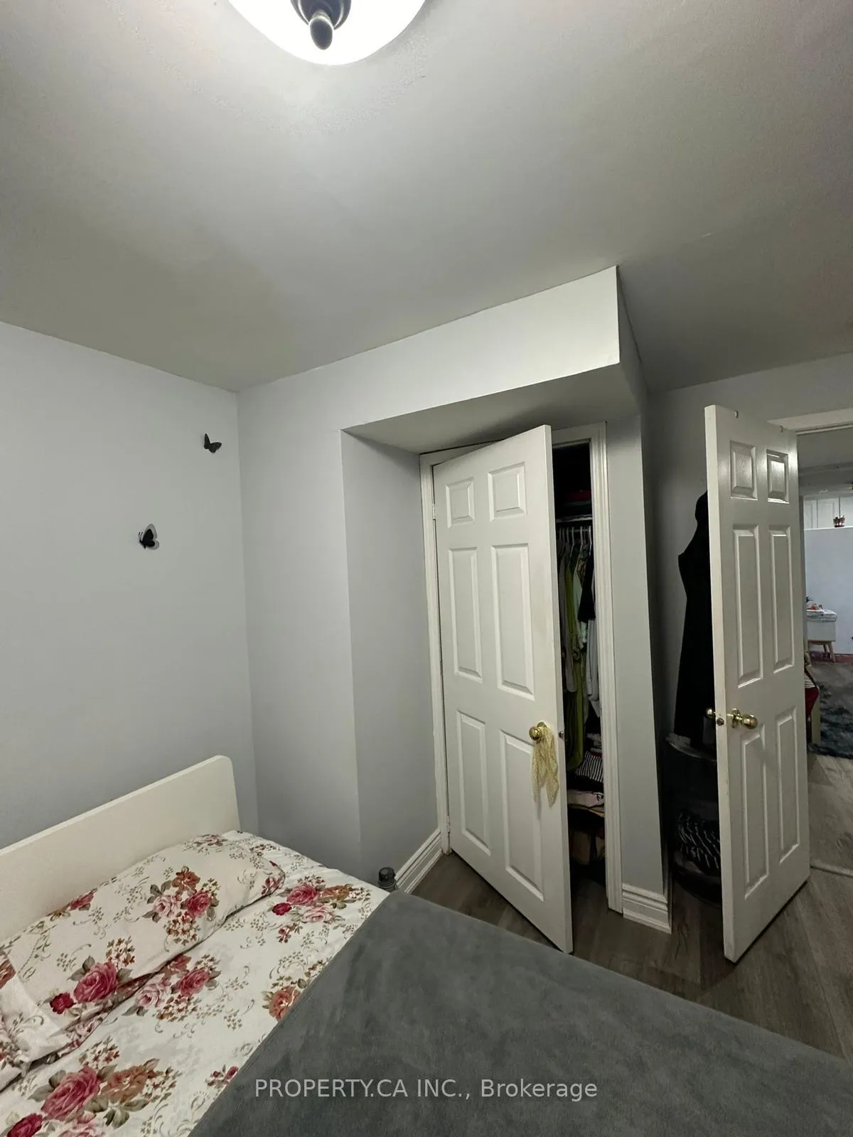 Photo 10 of 36 Whitwell Drive, Brampton, Vales of Castlemore — HOMEH
