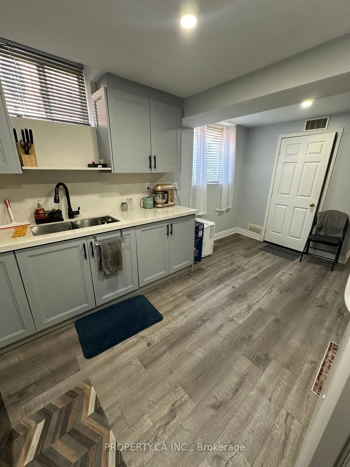 Photo 14 of 36 Whitwell Drive, Brampton, Vales of Castlemore — HOMEH