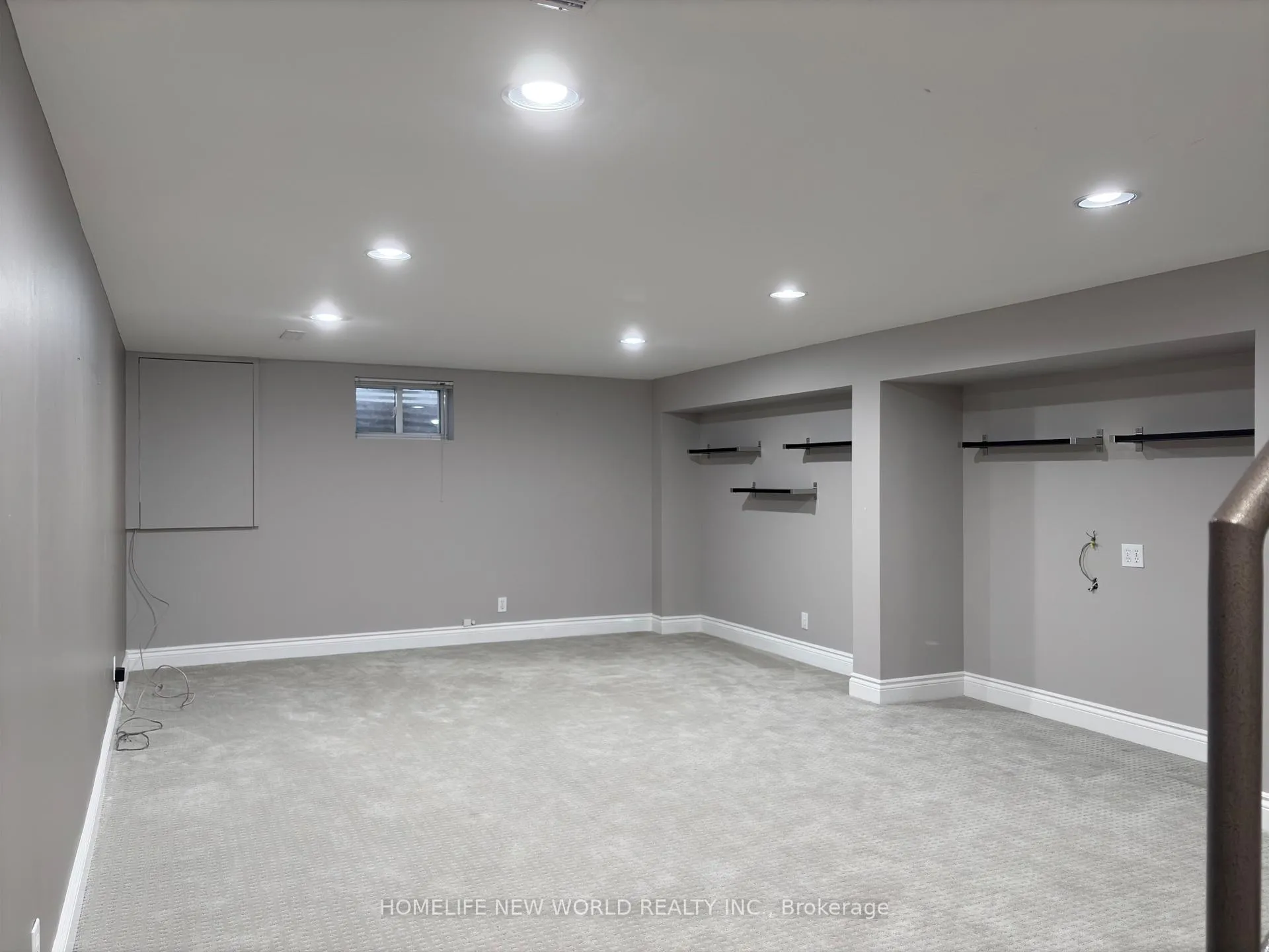 Photo 20 of 35 Shieldmark Crescent, Markham, Royal Orchard — HOMEH