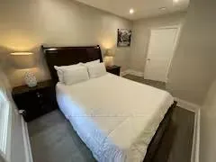 Photo 5 of 7631 Creditview Road, Brampton, Brampton 407 Corridor — HOMEH
