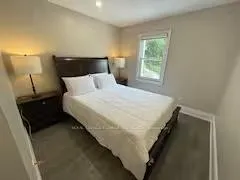 Photo 6 of 7631 Creditview Road, Brampton, Brampton 407 Corridor — HOMEH