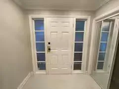 Photo 7 of 7631 Creditview Road, Brampton, Brampton 407 Corridor — HOMEH