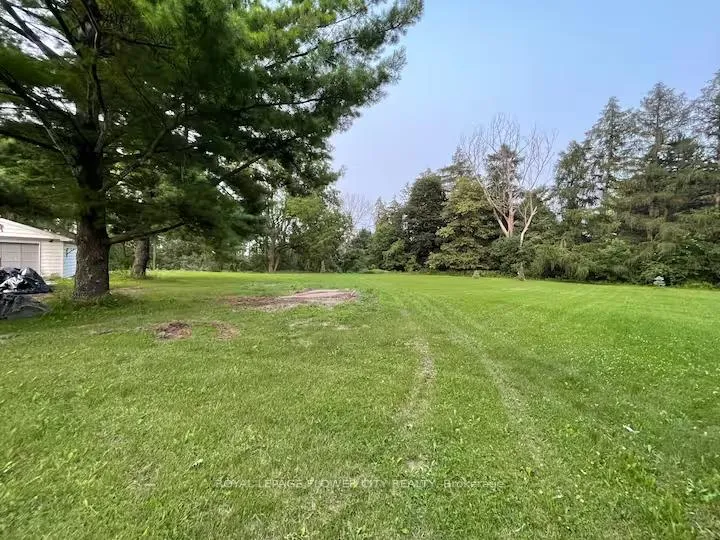 Photo 15 of 7631 Creditview Road, Brampton, Brampton 407 Corridor — HOMEH