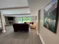 Photo 17 of 7631 Creditview Road, Brampton, Brampton 407 Corridor — HOMEH