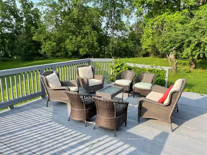 Photo 18 of 7631 Creditview Road, Brampton, Brampton 407 Corridor — HOMEH