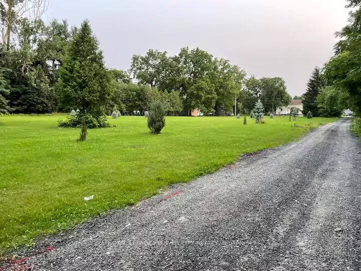 Photo 19 of 7631 Creditview Road, Brampton, Brampton 407 Corridor — HOMEH