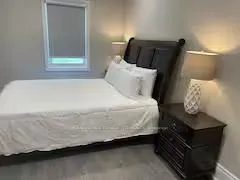 Photo 20 of 7631 Creditview Road, Brampton, Brampton 407 Corridor — HOMEH