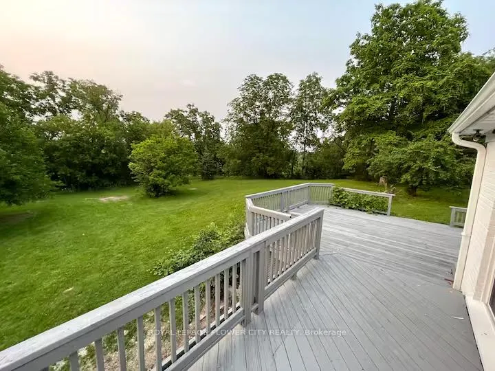 Photo 26 of 7631 Creditview Road, Brampton, Brampton 407 Corridor — HOMEH
