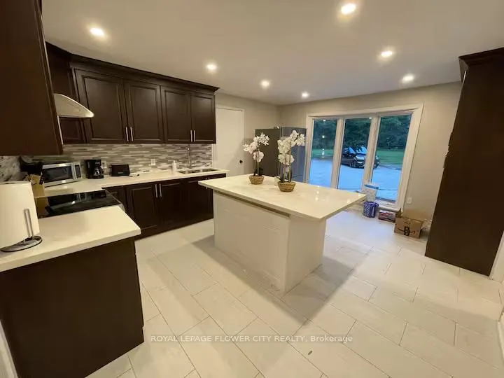 Photo 27 of 7631 Creditview Road, Brampton, Brampton 407 Corridor — HOMEH