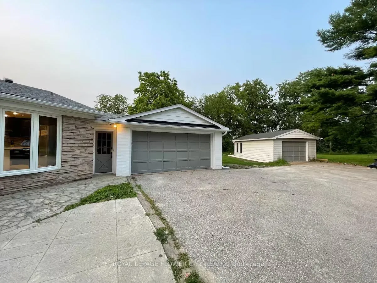 Photo 28 of 7631 Creditview Road, Brampton, Brampton 407 Corridor — HOMEH