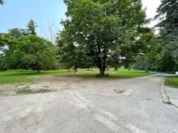 Photo 29 of 7631 Creditview Road, Brampton, Brampton 407 Corridor — HOMEH
