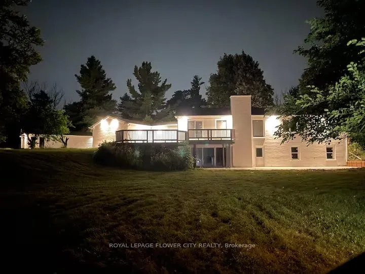 Photo 30 of 7631 Creditview Road, Brampton, Brampton 407 Corridor — HOMEH