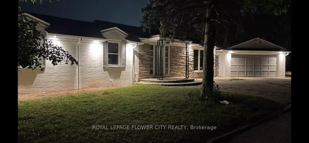 Photo 31 of 7631 Creditview Road, Brampton, Brampton 407 Corridor — HOMEH