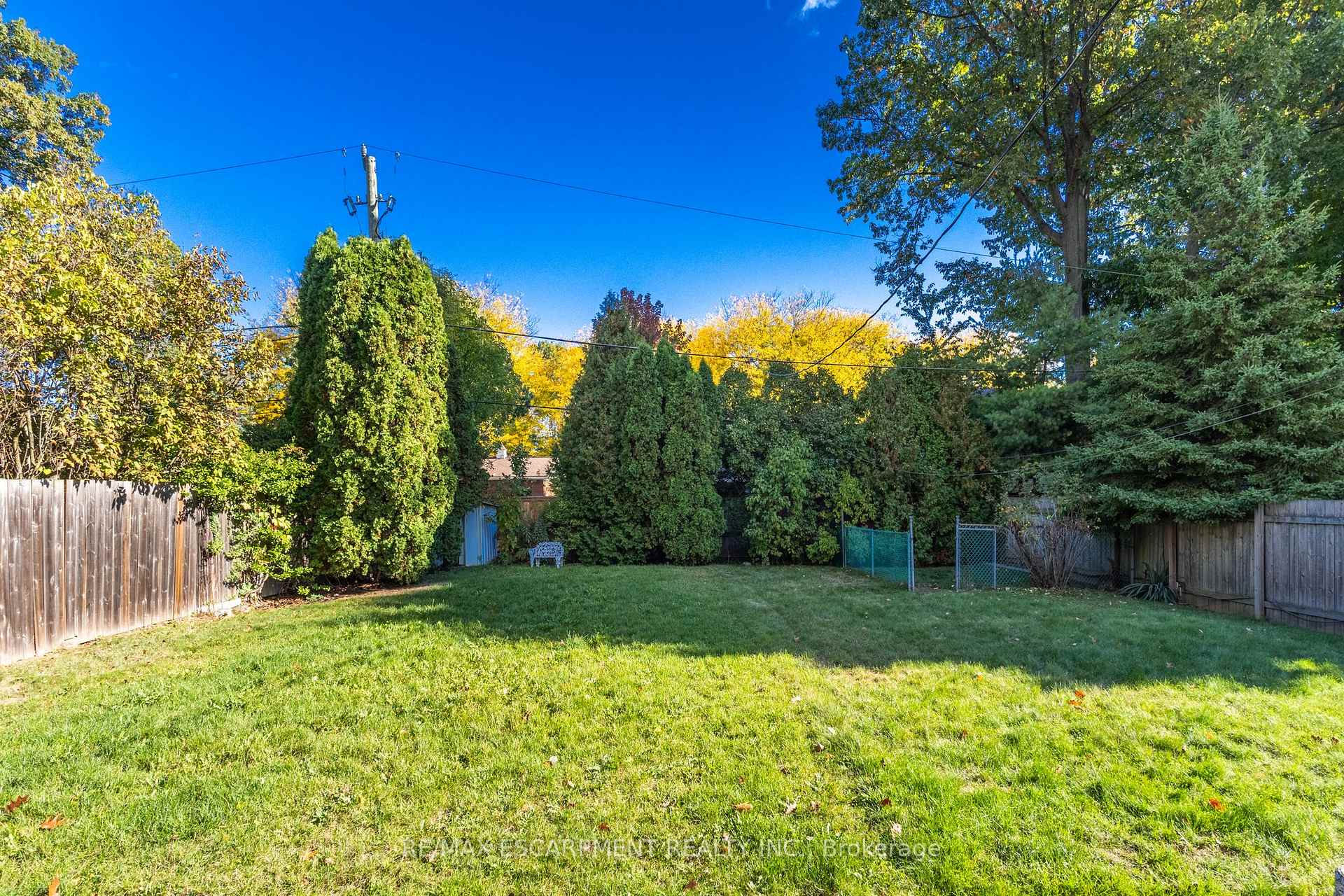 Photo 32 of 241 Tottenham Road, Burlington, Appleby — HOMEH