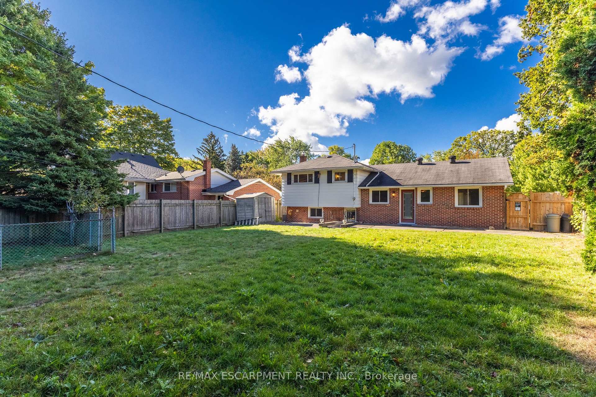 Photo 37 of 241 Tottenham Road, Burlington, Appleby — HOMEH