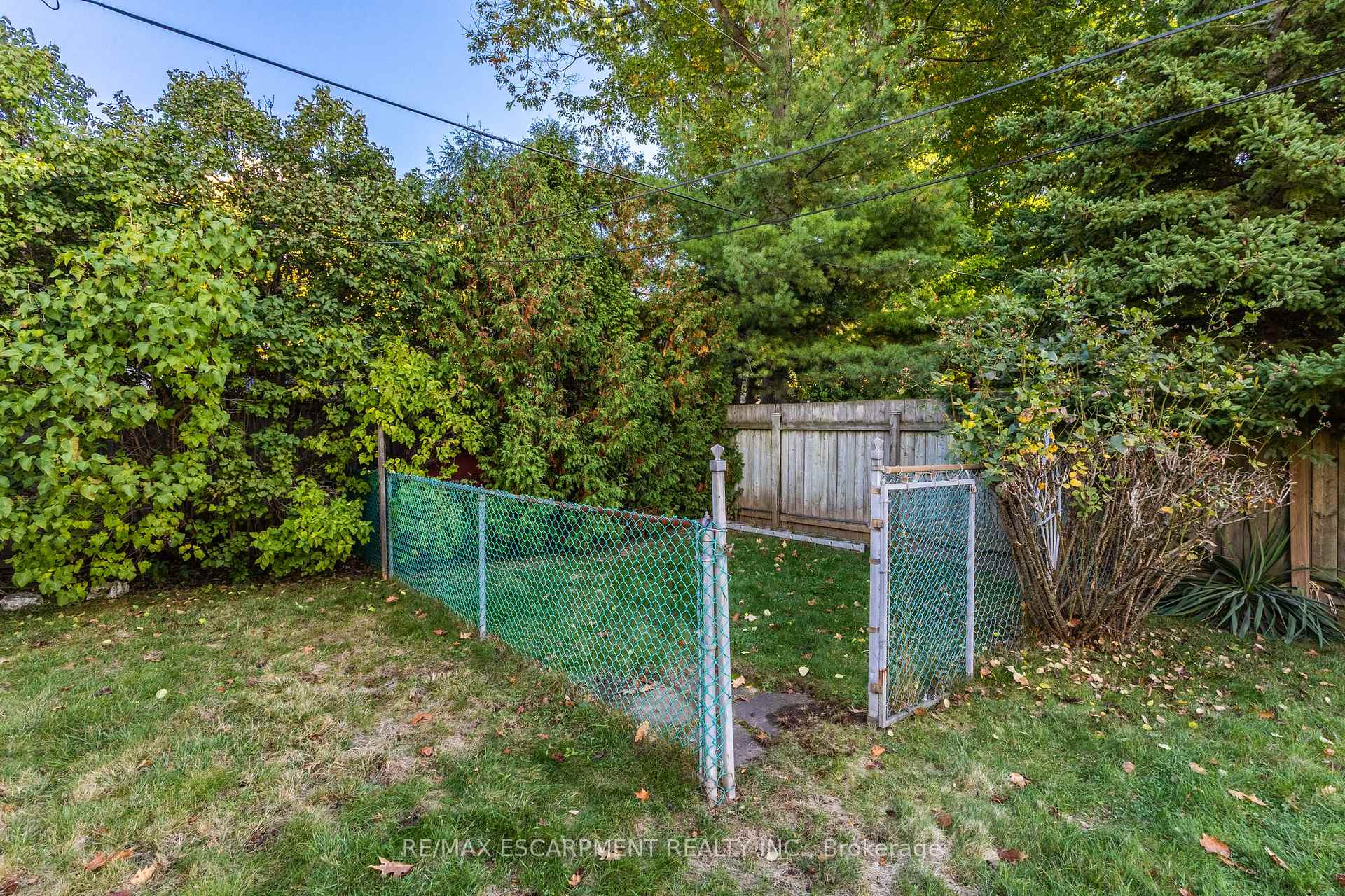 Photo 39 of 241 Tottenham Road, Burlington, Appleby — HOMEH