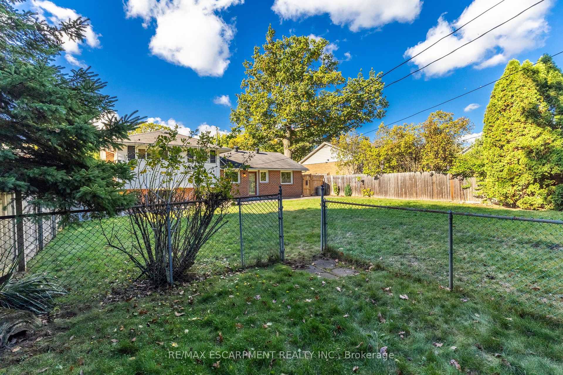 Photo 40 of 241 Tottenham Road, Burlington, Appleby — HOMEH