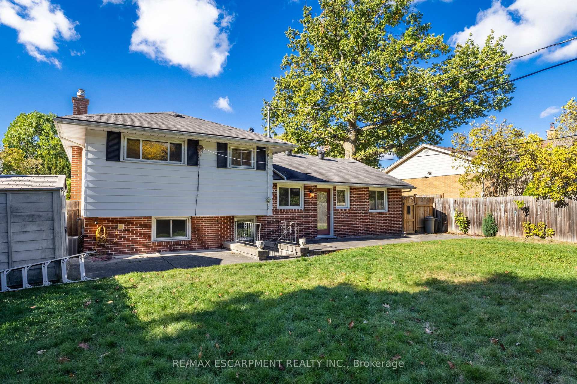Photo 41 of 241 Tottenham Road, Burlington, Appleby — HOMEH