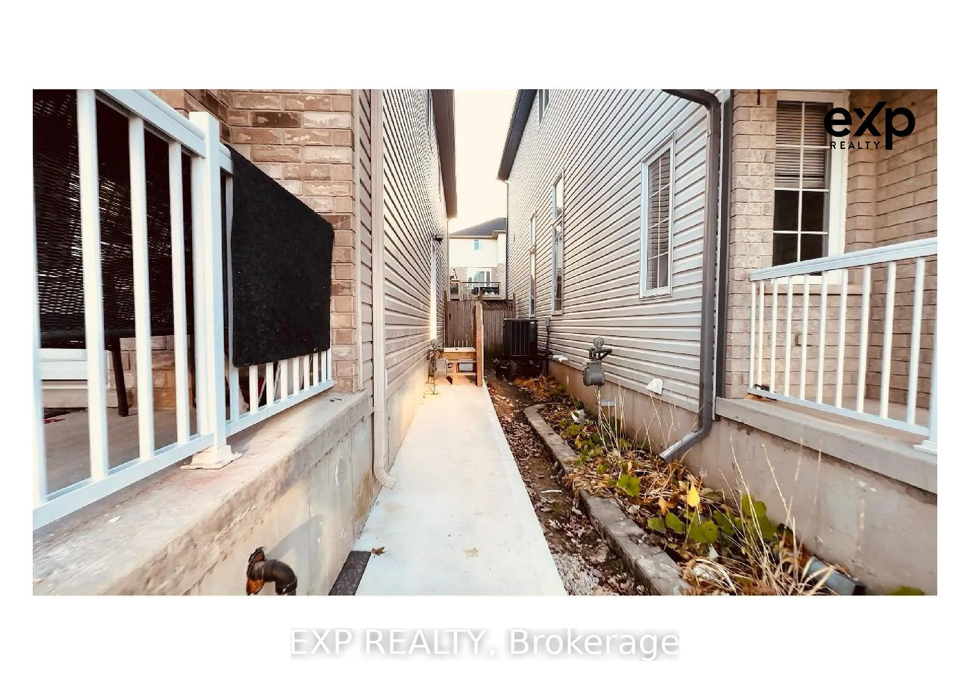 Photo 5 of Unit Lower, 643 Violet Street, Waterloo, Columbia Forest — HOMEH