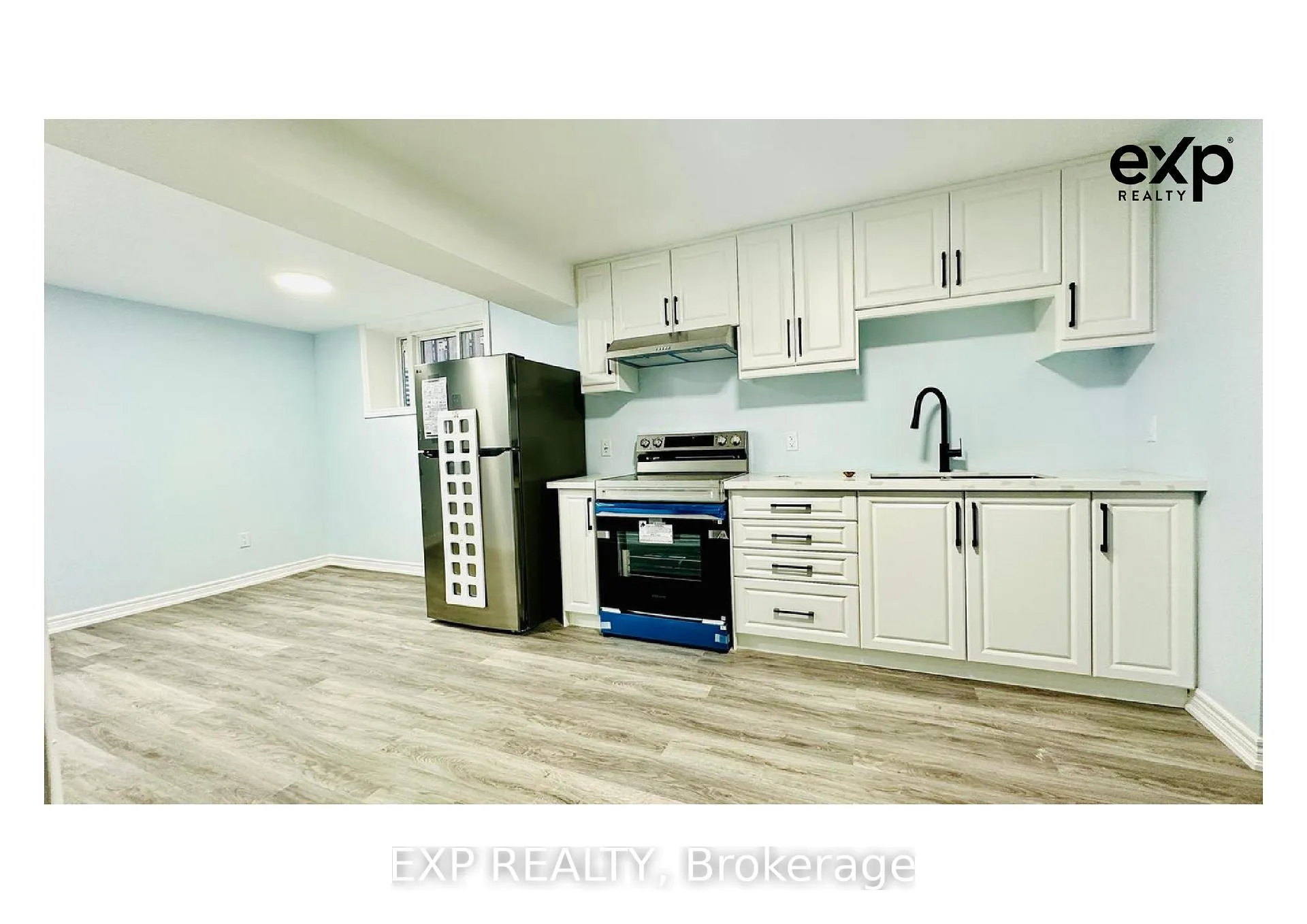 Photo 7 of Unit Lower, 643 Violet Street, Waterloo, Columbia Forest — HOMEH