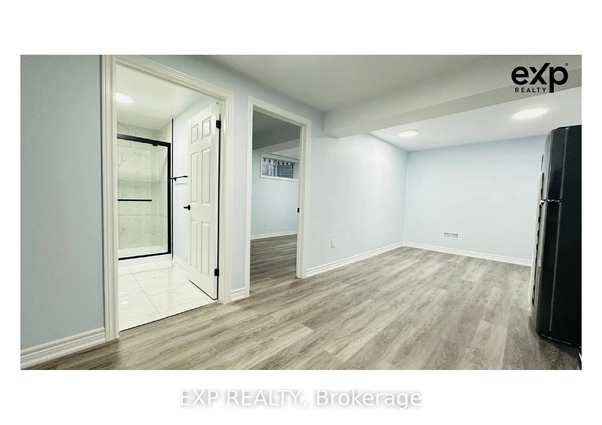 Photo 8 of Unit Lower, 643 Violet Street, Waterloo, Columbia Forest — HOMEH