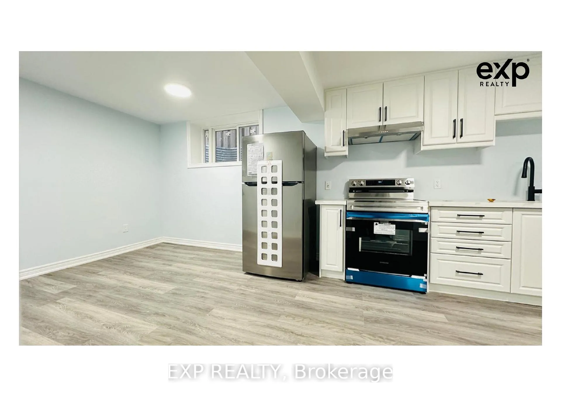 Photo 9 of Unit Lower, 643 Violet Street, Waterloo, Columbia Forest — HOMEH