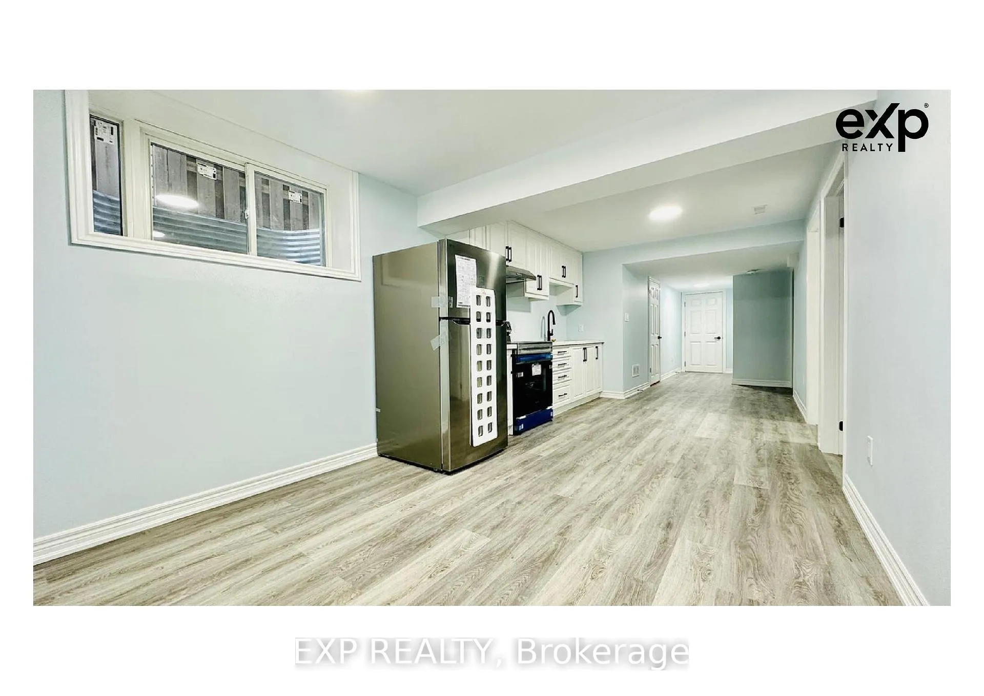 Photo 10 of Unit Lower, 643 Violet Street, Waterloo, Columbia Forest — HOMEH