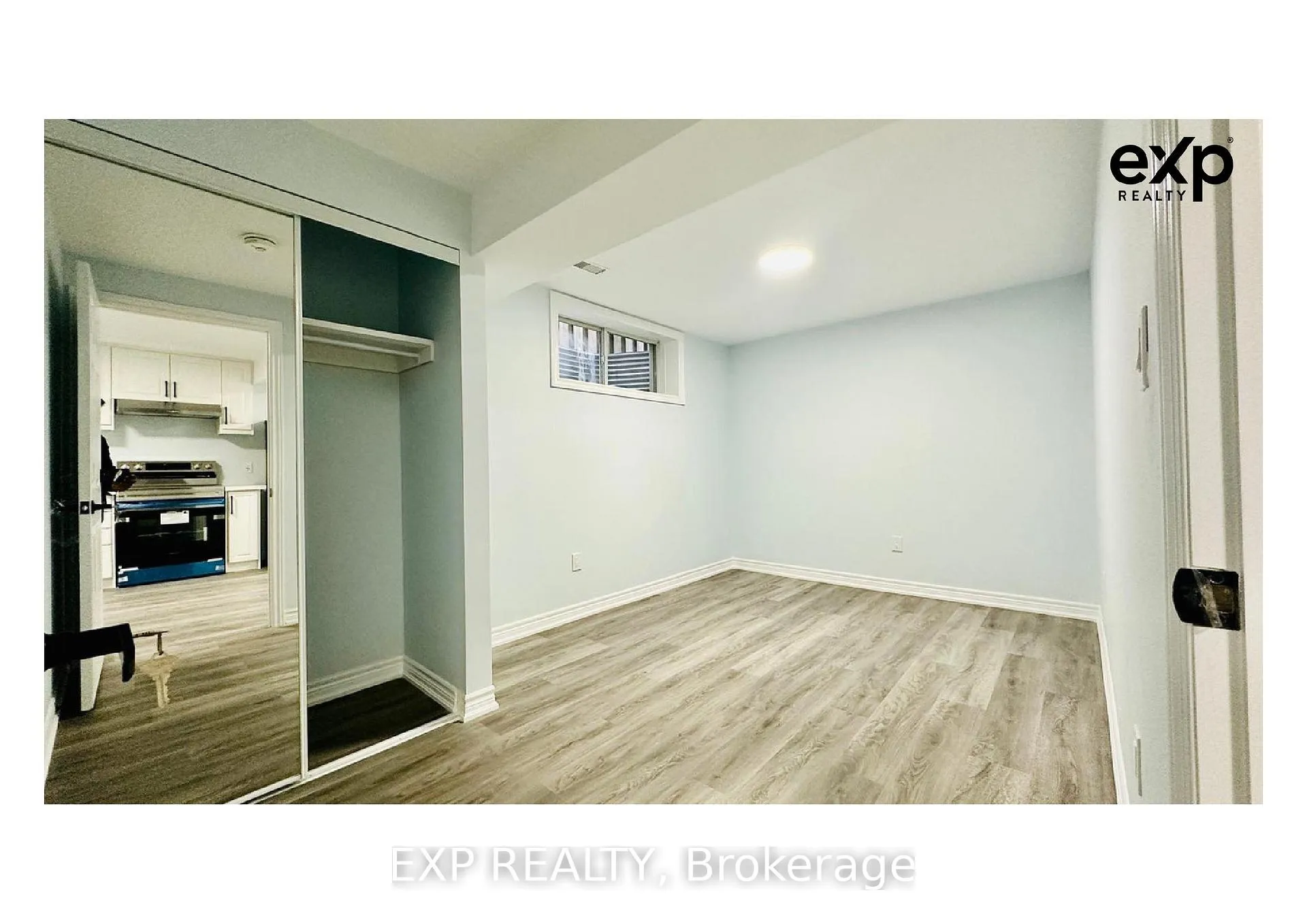 Photo 11 of Unit Lower, 643 Violet Street, Waterloo, Columbia Forest — HOMEH