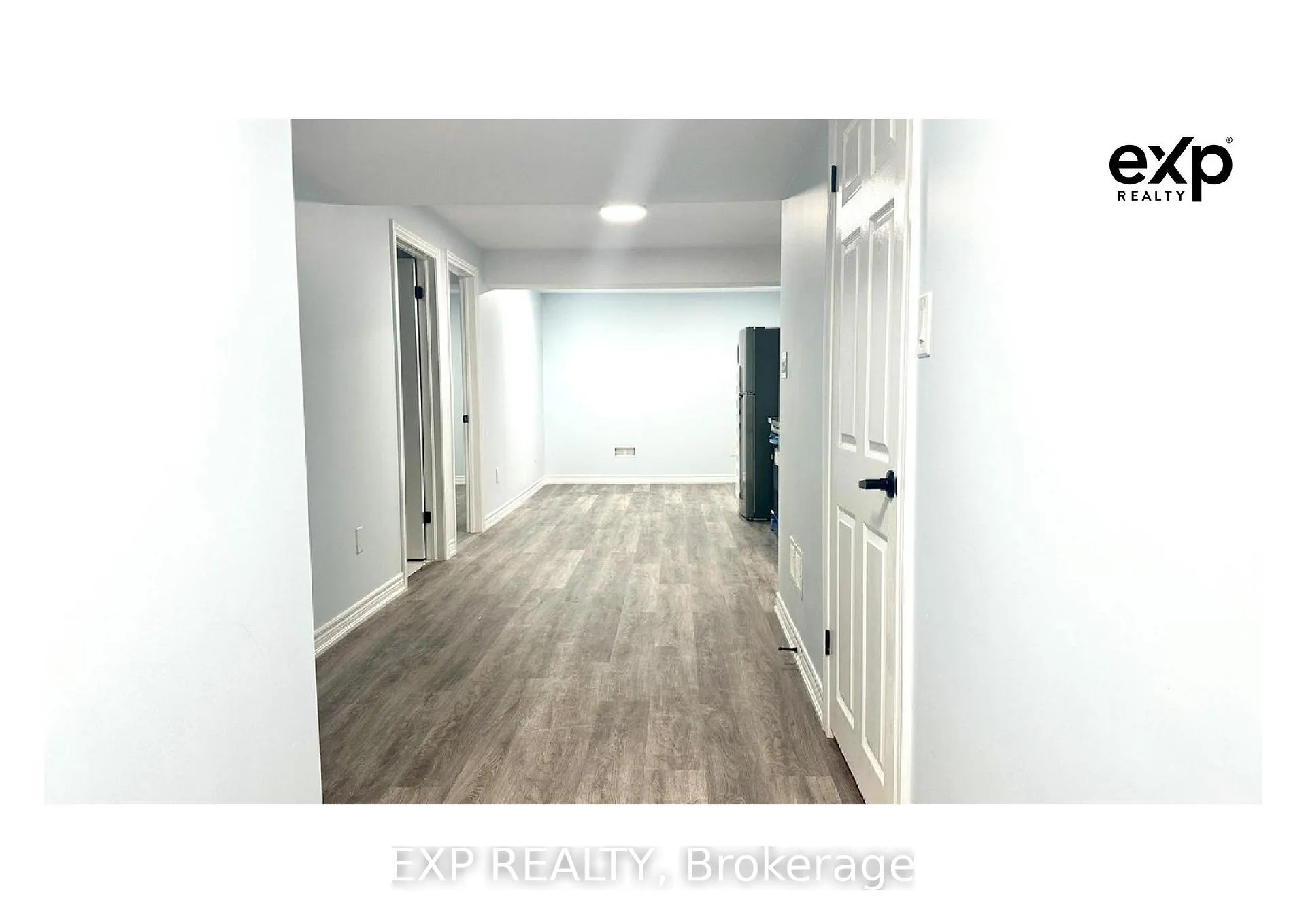 Photo 12 of Unit Lower, 643 Violet Street, Waterloo, Columbia Forest — HOMEH