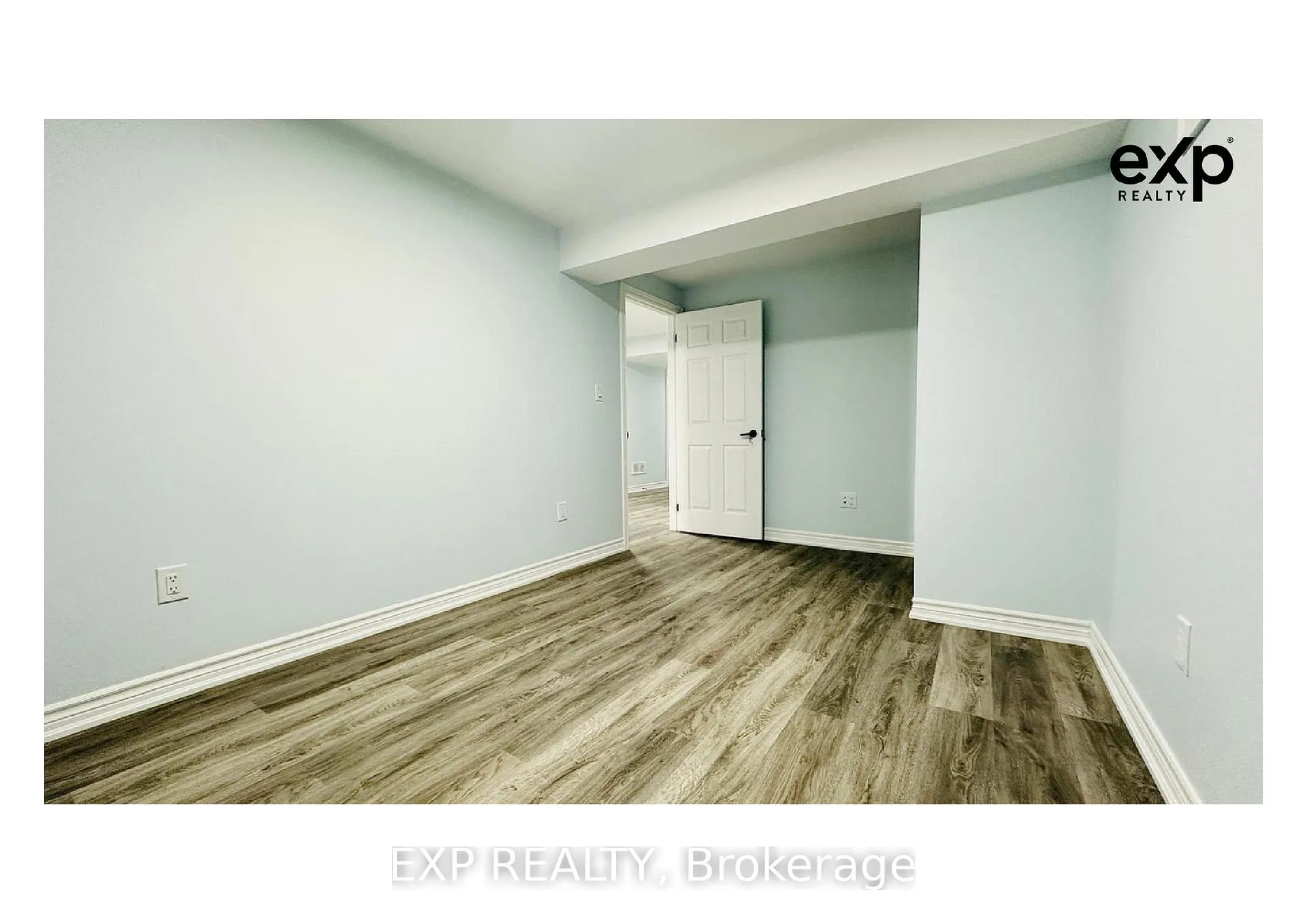 Photo 13 of Unit Lower, 643 Violet Street, Waterloo, Columbia Forest — HOMEH