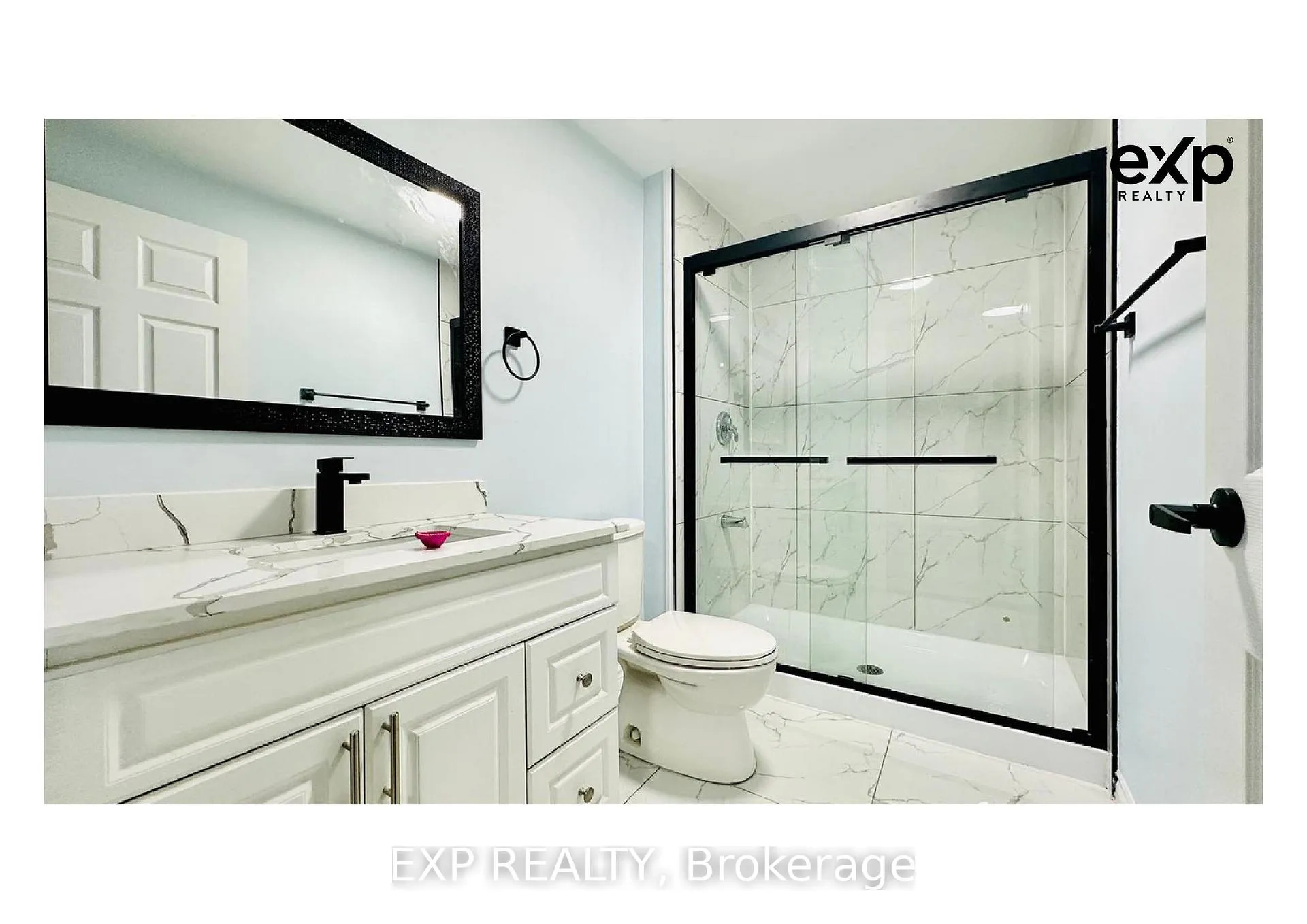 Photo 14 of Unit Lower, 643 Violet Street, Waterloo, Columbia Forest — HOMEH
