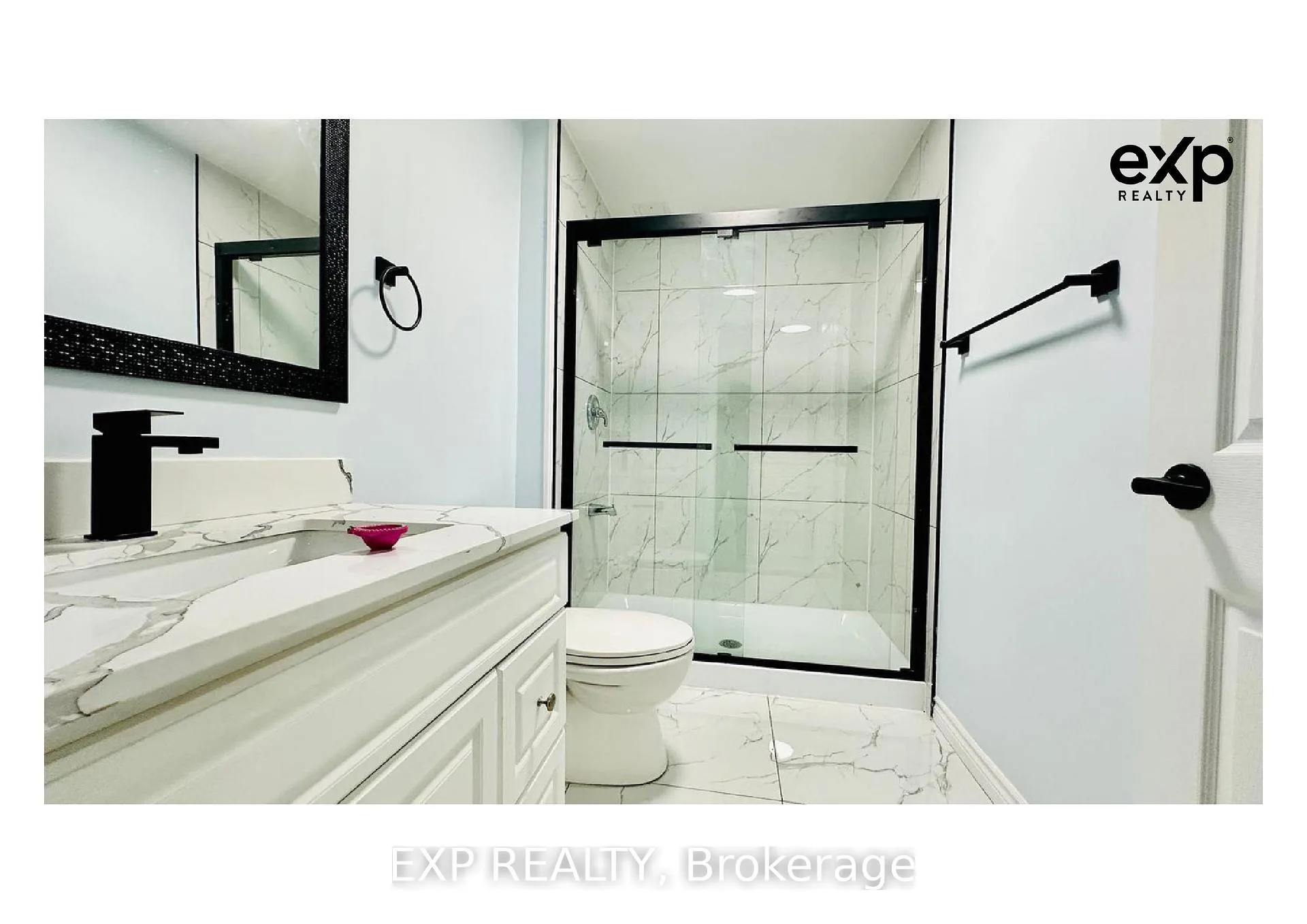 Photo 15 of Unit Lower, 643 Violet Street, Waterloo, Columbia Forest — HOMEH
